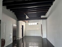 Boat Quay Conservation Area (D1), Shop House #538681311